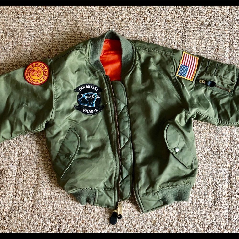 Fun jacket by Rothko in size large - Picture 1 of 7